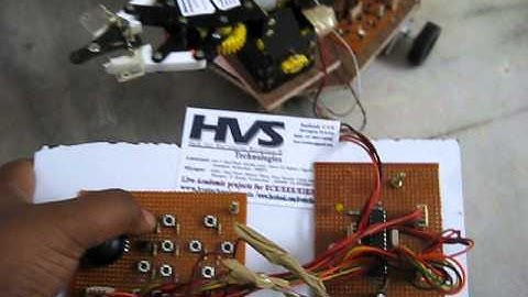 War field wireless spying robot with live human and explosive detection having Sharp Shooting gun co