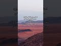 استغرب بعيني شقى جو الافراح مزعل فرحان