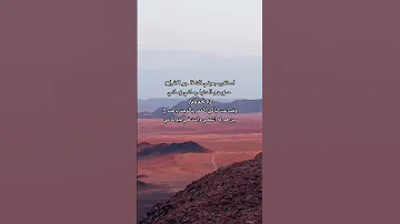 استغرب بعيني شقى جو الافراح مزعل فرحان 