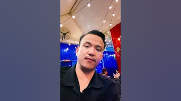 Thumbnail of 利比《跳楼机》（官方歌词