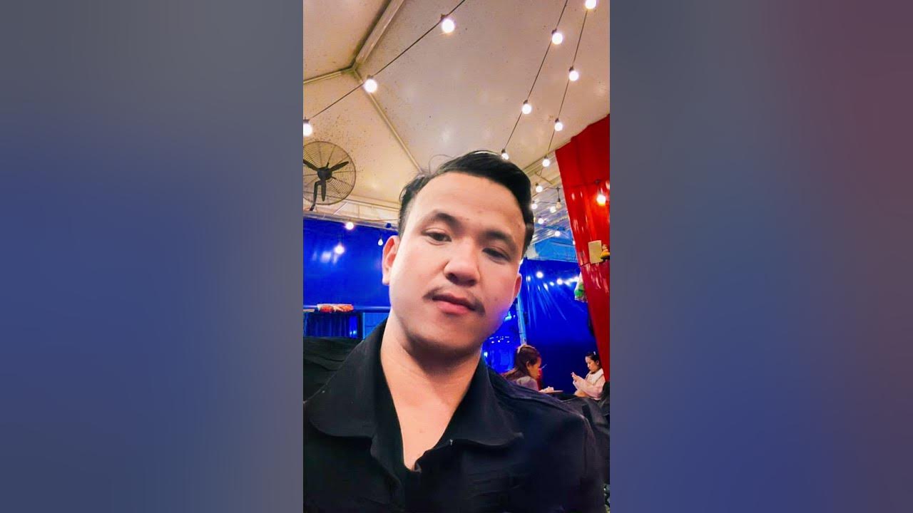利比《跳楼机》（官方歌词