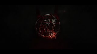 Реакция INNK на: RAM aka ГРЯЗНЫЙ РАМИРЕС vs OTTO | КУБОК МЦ: XX