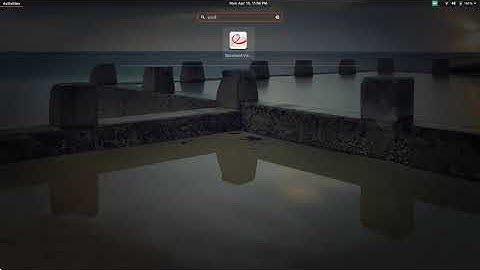 Hyperledger Fabric Beginners Tutorial in Bangla - Part 5 (Architecture + Chaincode + API)