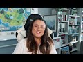 End of video