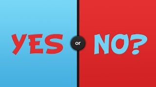 Celebrity Would You Rather be Eaten by Sharks or an Alligator? Wealth
