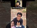 Baba hi fas Gaya #funny #comedyfilms #ekmotahathighumechala 😃🤣😱