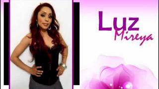 SIN EL Luz Mirella yeyalove (fotoclip) (audio) HD.wmv