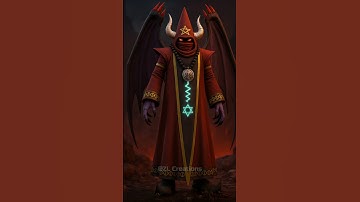 From Mischief to MENACE! DemiDevimon