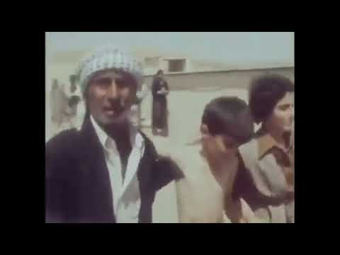 الشيعة الاكراد الفيليه حزب ١لبعث العربي يهجرهم لأسباب عرقية و دينية مع قت ل وسرقة املاكهم