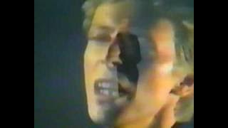 Bowie Heroes Album Advert 1977