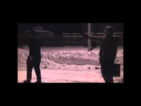 OMERTA II - Official Trailer