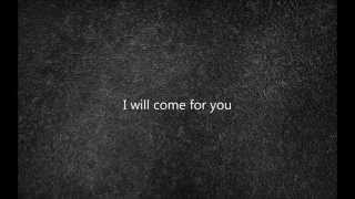 Virgin Steele - I Will Come For You (lyrics)