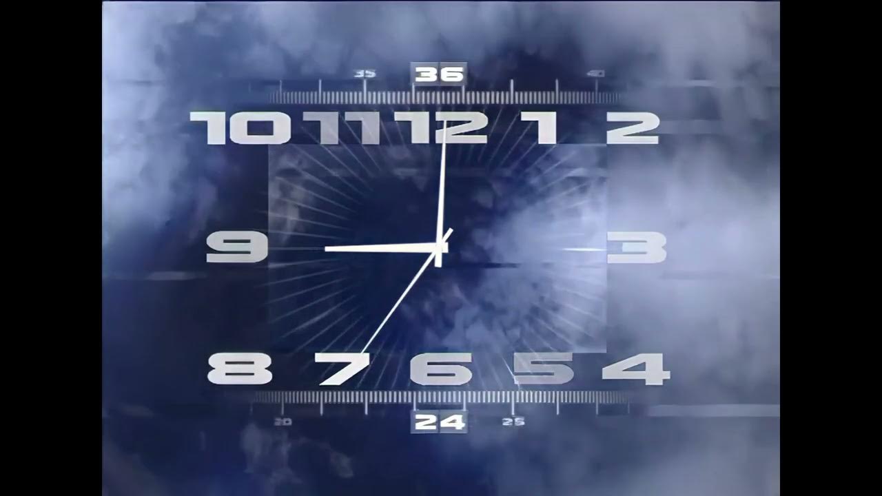 День х 1 час. Часы первого канала 2000-2011. Часы первого канала 2000. Часы первый канал 2000 2011. Часы первого канала 2011.