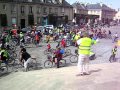 1 re velorution  beauvais 2011  2