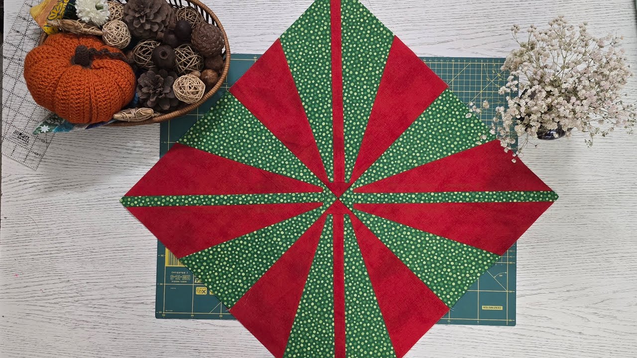 You'll Be Surprised What an Unexpected Cuts Can Create from simple
