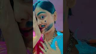 #short #shorts #popular #viral #youtubeshorts #trendingshorts 🤣