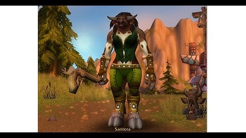 Restoring deleted characters! | World of Warcraft