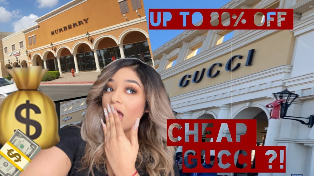 gucci outlet san marcos｜TikTok Search