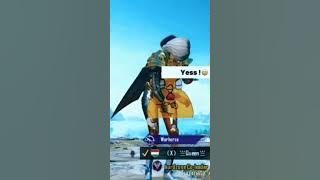 NEW FANNY VEDIO/BGMI LAVER/🔥🔥🔥SORT VEDIO🔥🔥🔥MR JABIR KING