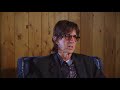 Capture de la vidéo The Cars Candy-O & Panorama Expanded Editions – Interview With Ric Ocasek