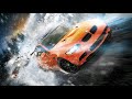 Race Against Time- Epic Rock Orchestral Music (Timed Race 2 Extended- Mick Gordon, NFS: The Run OST)