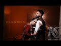 Best pre wedding  rohit  shalini  4k  fm wedding photography 9041613131