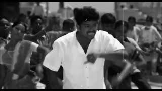 Thalapathy Kacheri One Last Time One Last Dance Vijay Thalapathy