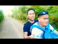 Simpling Vlog sa DAS Maguindanao