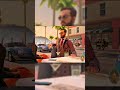 #androidgameplay #iOSgameplay #androidgameplay #iOSgameplay #mobilegame #gaming #mobilegaming