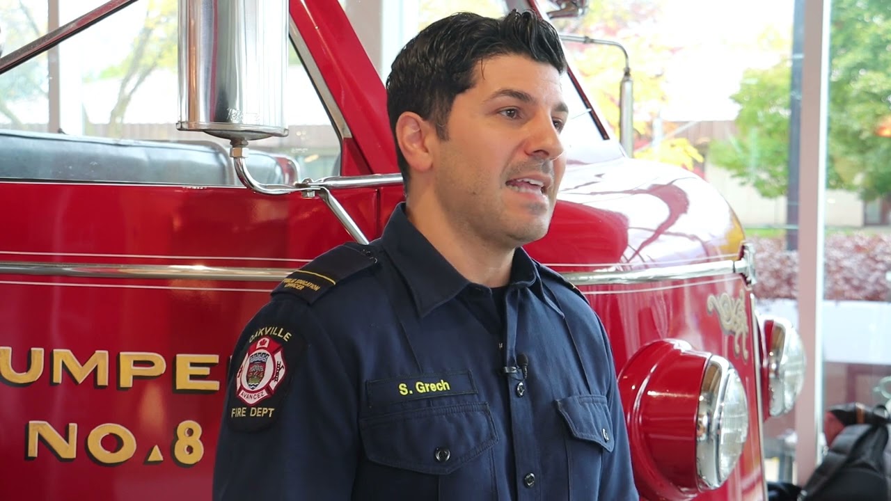 Пожарная безопасность: Источники отопления