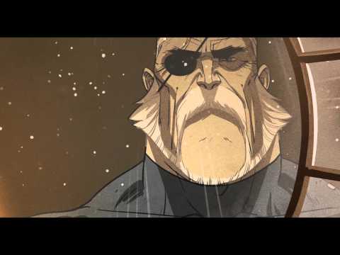 warship-jolly-roger:-ohne-wiederkehr