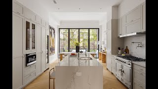 122 W 73rd St, New York, NY 10023