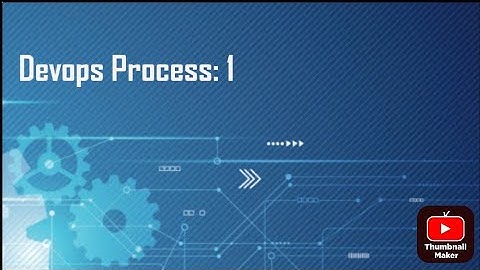 Containerizing Node.js[graphql] Applications with Docker mongo, and mongo-express images