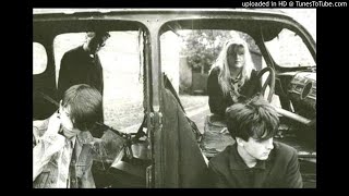 The Charlottes - Peel Session 1989