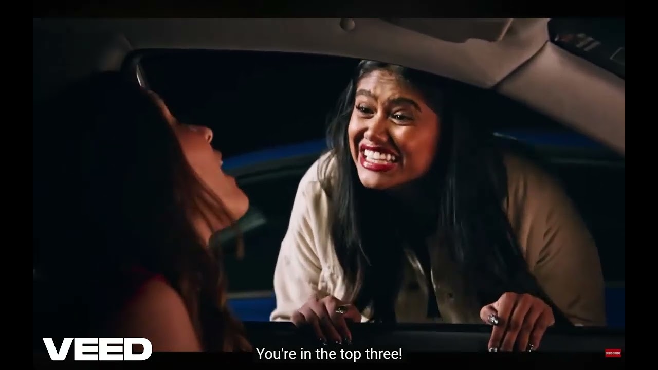 dhar mann reaction vid part 2