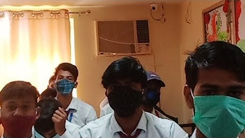 linux-viva-B.SC.IT-PPU-2Y-24.3.21-CIMAGE College Patna