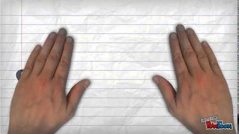 Whitebox dan Blackbox testing