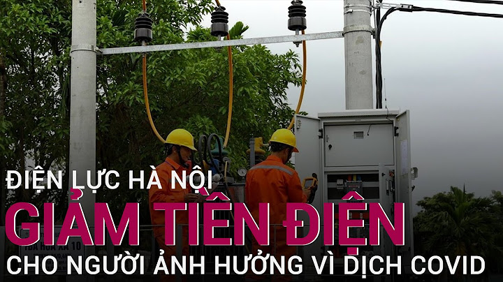 Số điện evn hà nội bao nhiêu tiền một số năm 2024