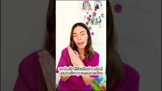 Hola Logofrikis  Hoy Os Hablo Sobre El Tdl O Tel 