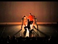 ロマンチックは止まらない~Dream Figther