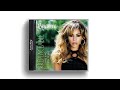 Beyonc  irreplaceable nortea english mix juanuking edition