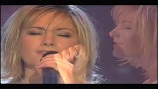 Helene Fischer - Im Reigen Der Gefühle (Mut Zum Gefühl - Live 2008)
