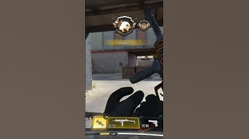 #callofduty #codmobile #gaming #callofdutymobile #codm #cod #smartphone