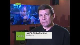 Величайшее изобретение в истории интернета