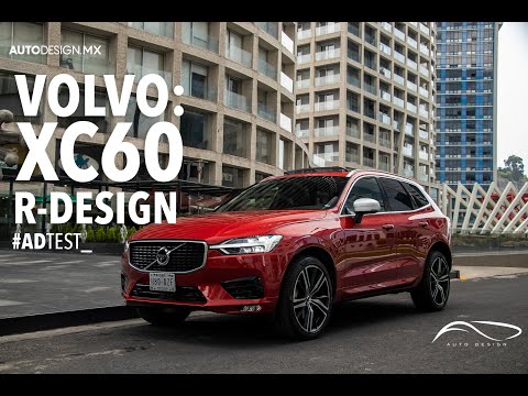 nueva-volvo-xc60-2019-"r-design"