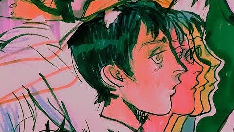 Anxiety Suite | Neon Genesis Evangelion (Original Soundtrack) by Shiro Sagisu