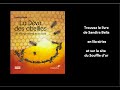 Livre La Déva Des Abeilles Les Enseignements De La Ruche Sandira Belia 