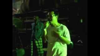 Download Lagu aku semut merah versi original MP3 Download Lagu aku semut merah versi original MP3