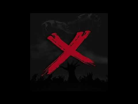 Balik-Sa-Umpisa EX Battalion