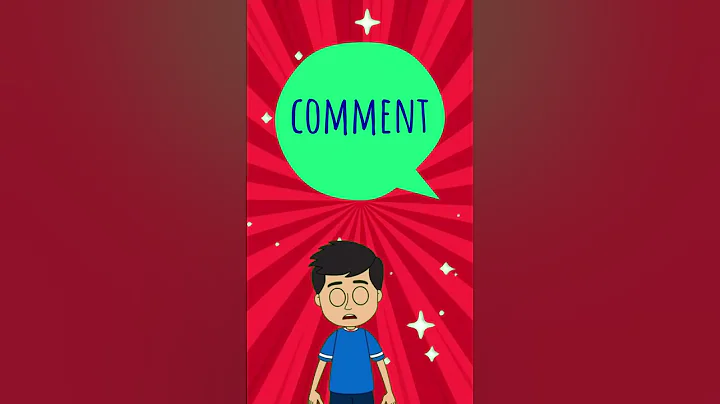 Are you able to answer all of them? #mindbendingquiz#braintest #riddles  #riddles#quizchallenge